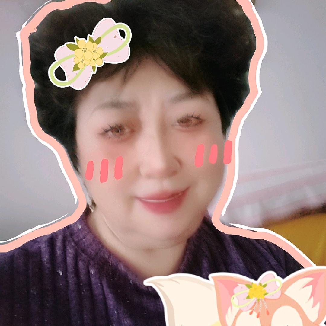 幸福快乐