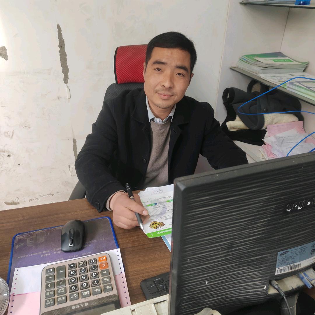 商丘市睢阳区联塑管道&普尚地暖（五洲城店