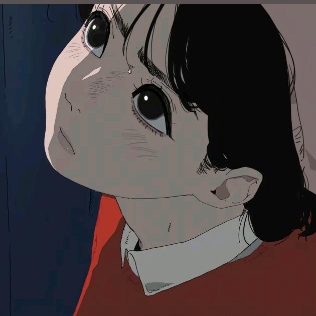 臭崽妈