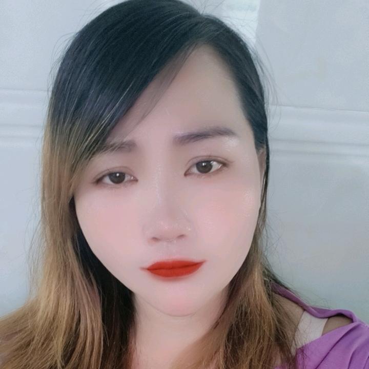 英