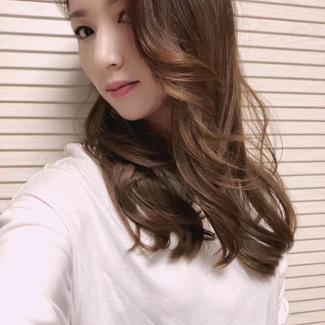 温瞳