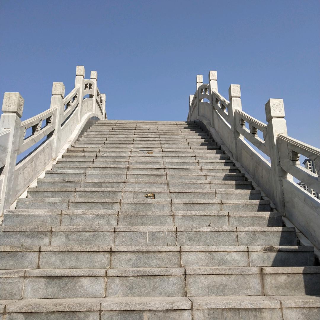 ꧔ꦿ᭄明天会更好💞᭄࿐