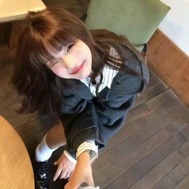愿.