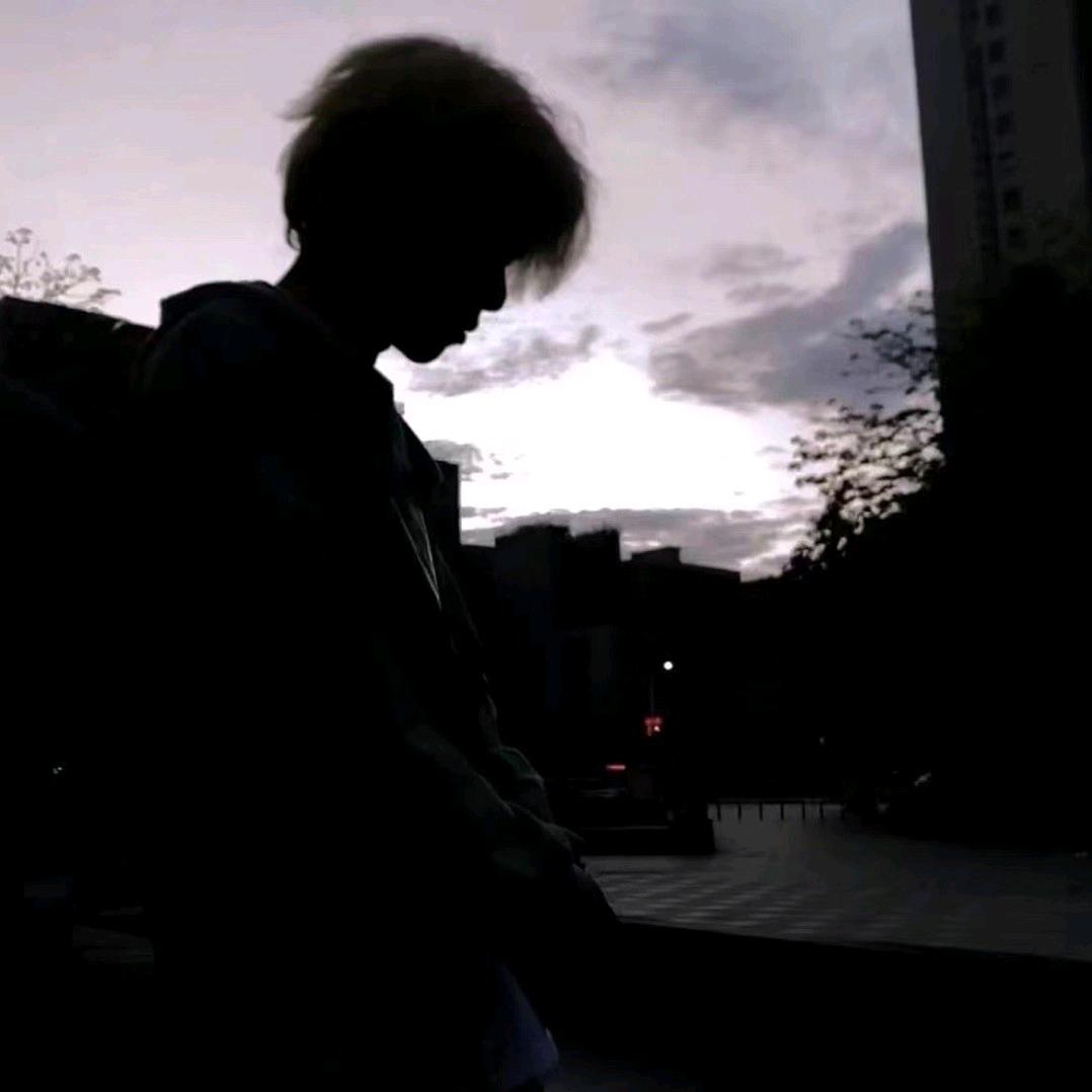 ♡̶҉𝓙𝓲𝓾ৡﺴﻬℳ