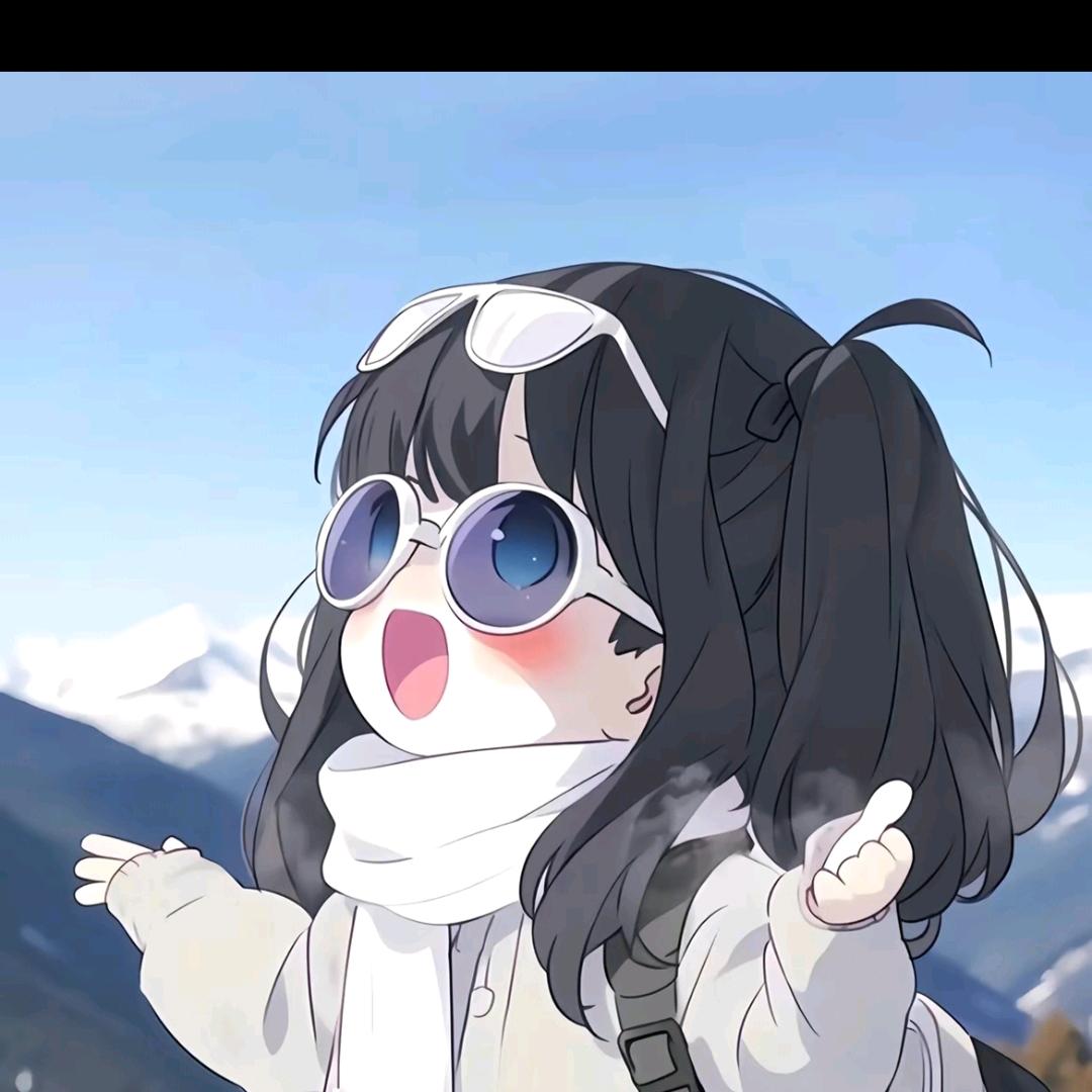 知秋
