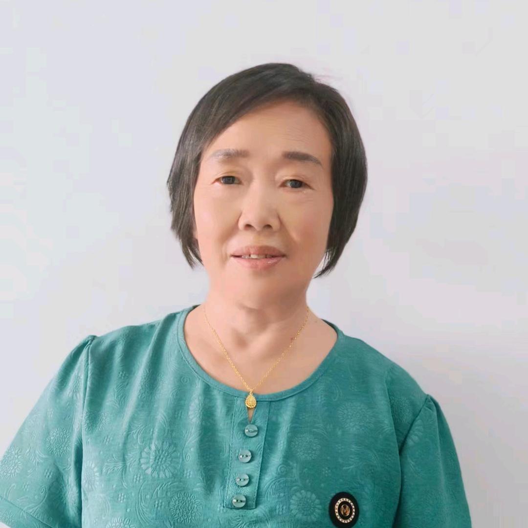 愿生活多一缕阳光