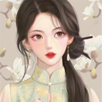 呵呵呵