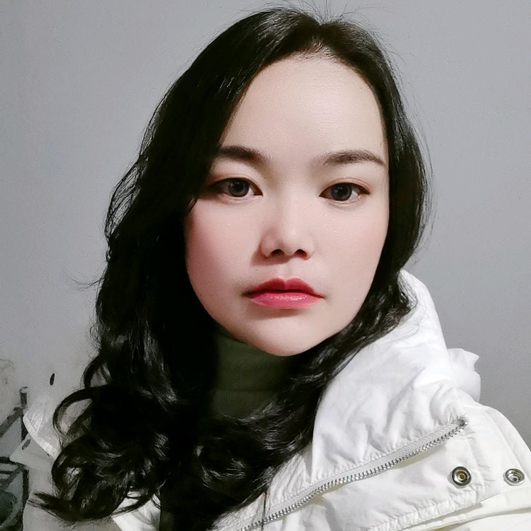 关憨憨