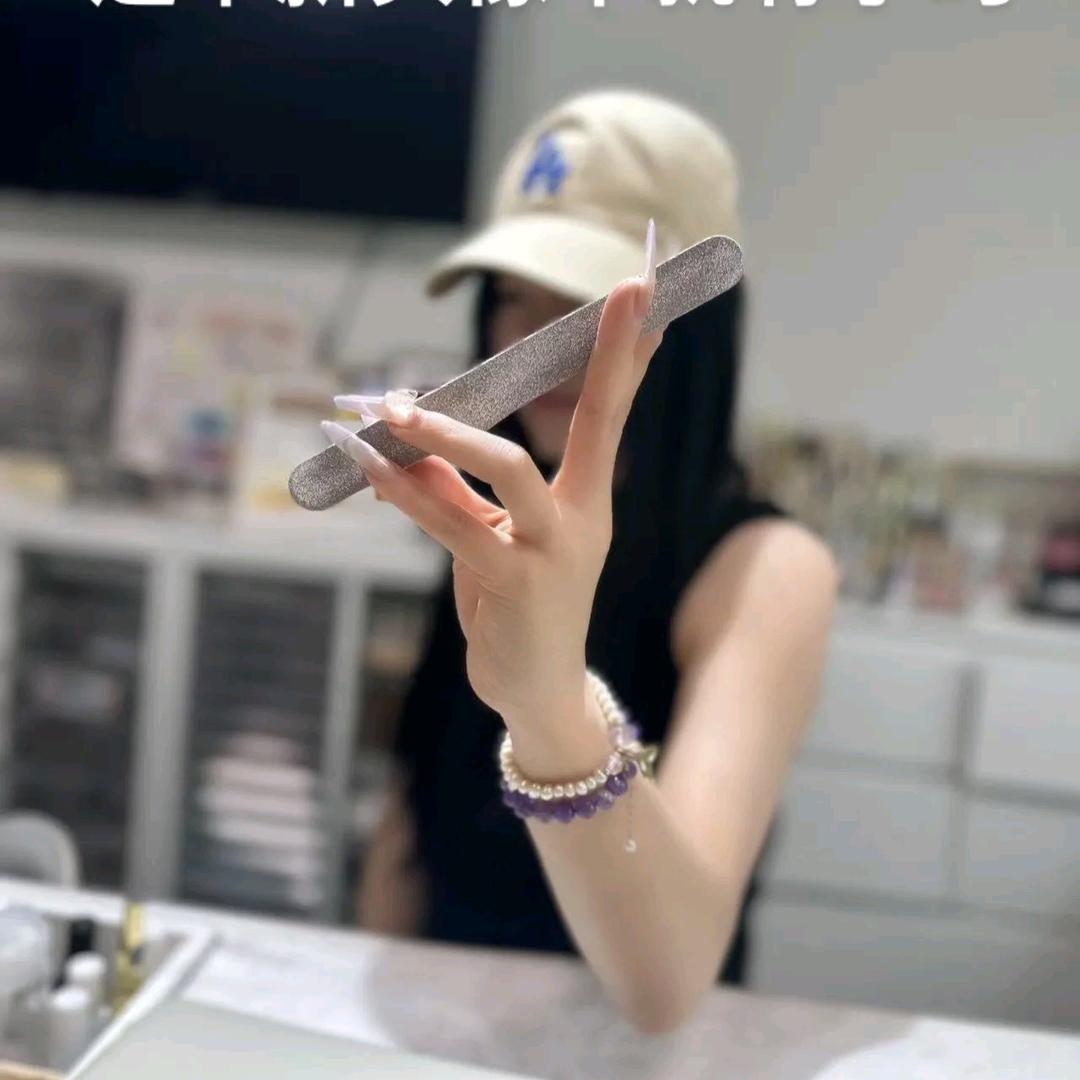 花妖