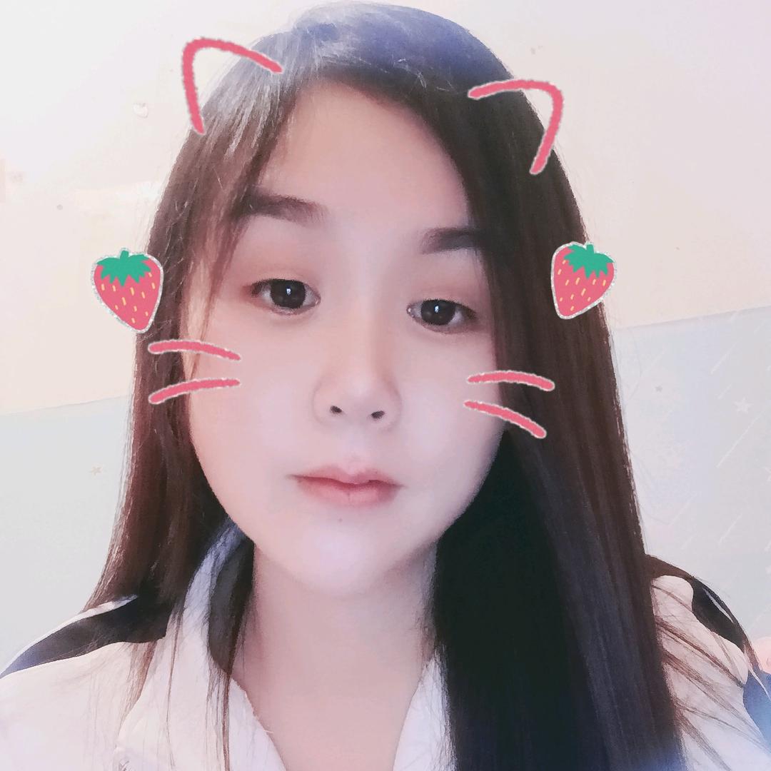 一颗小芋袁