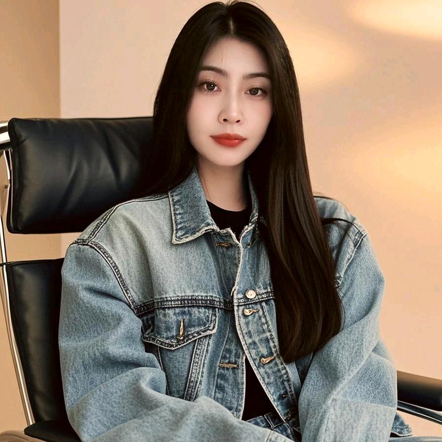 @ yvmeiঞᩚ᭄兜里半颗糖ꦿ