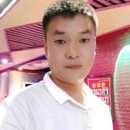 明天会好