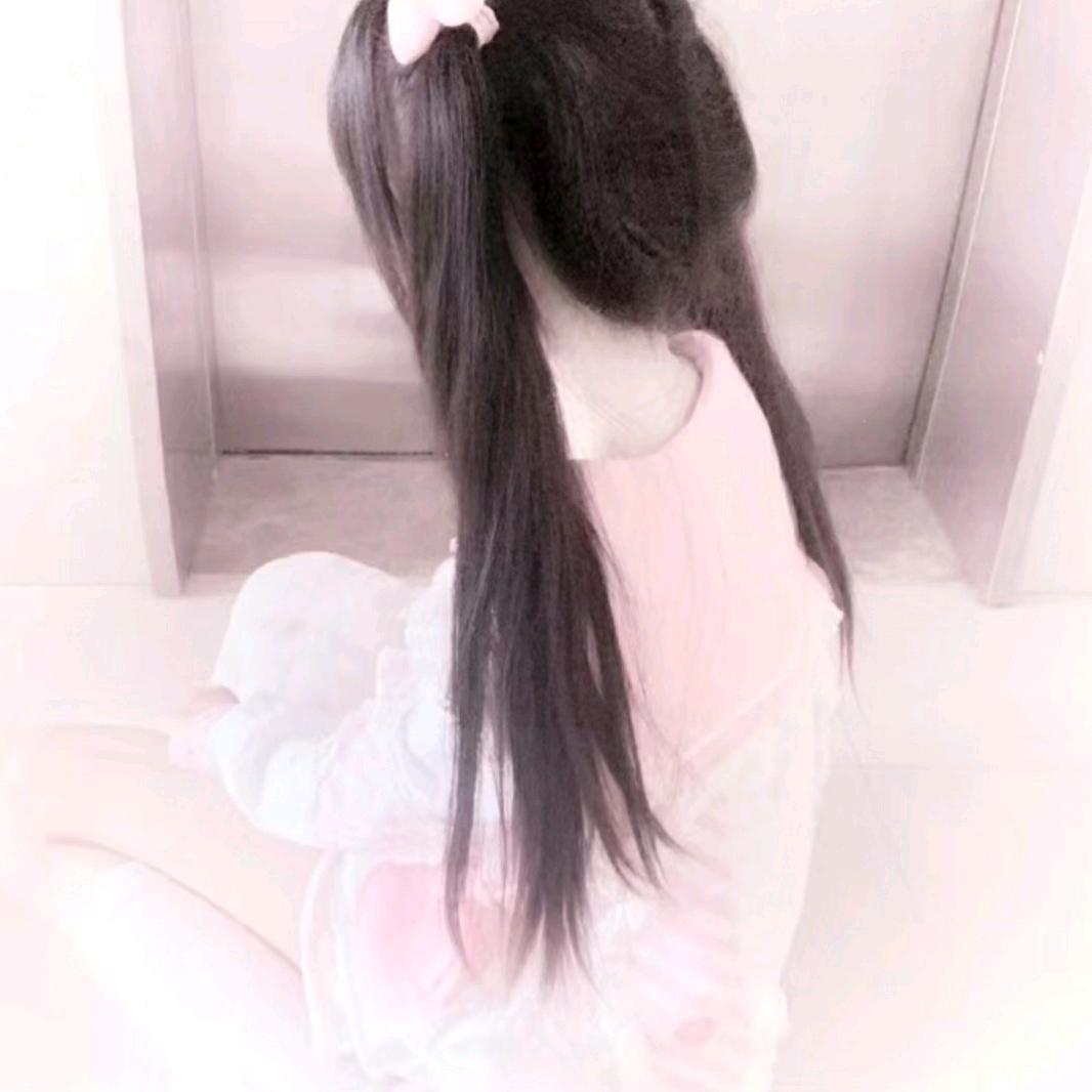 痛失