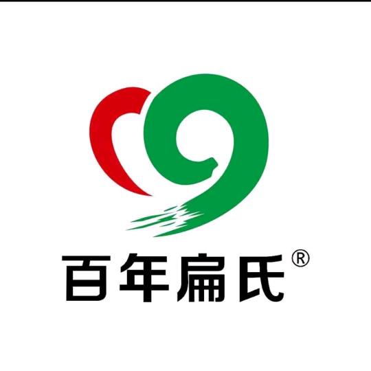 百年扁氏老黑膏