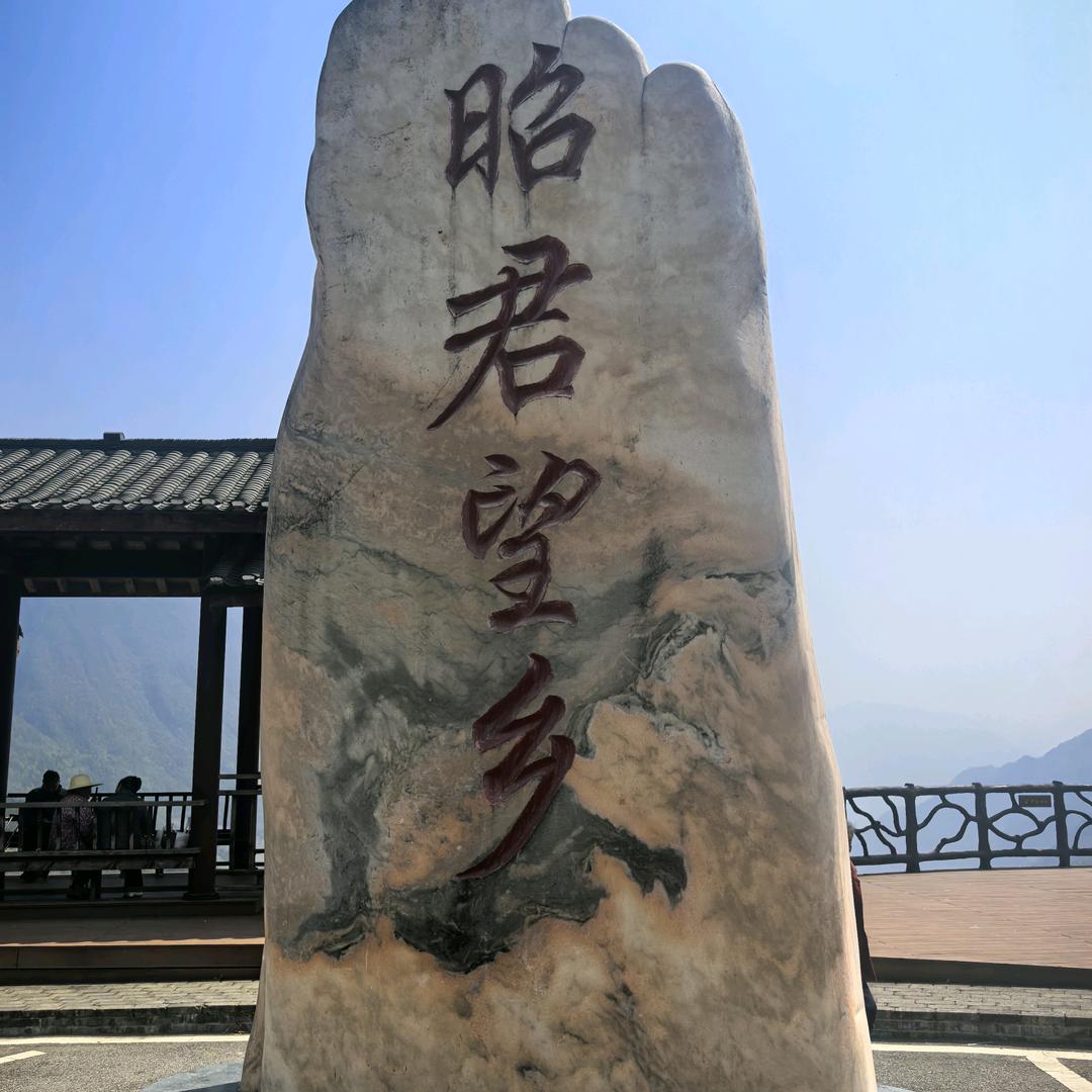 晓渝兒🧜‍♀️🧜