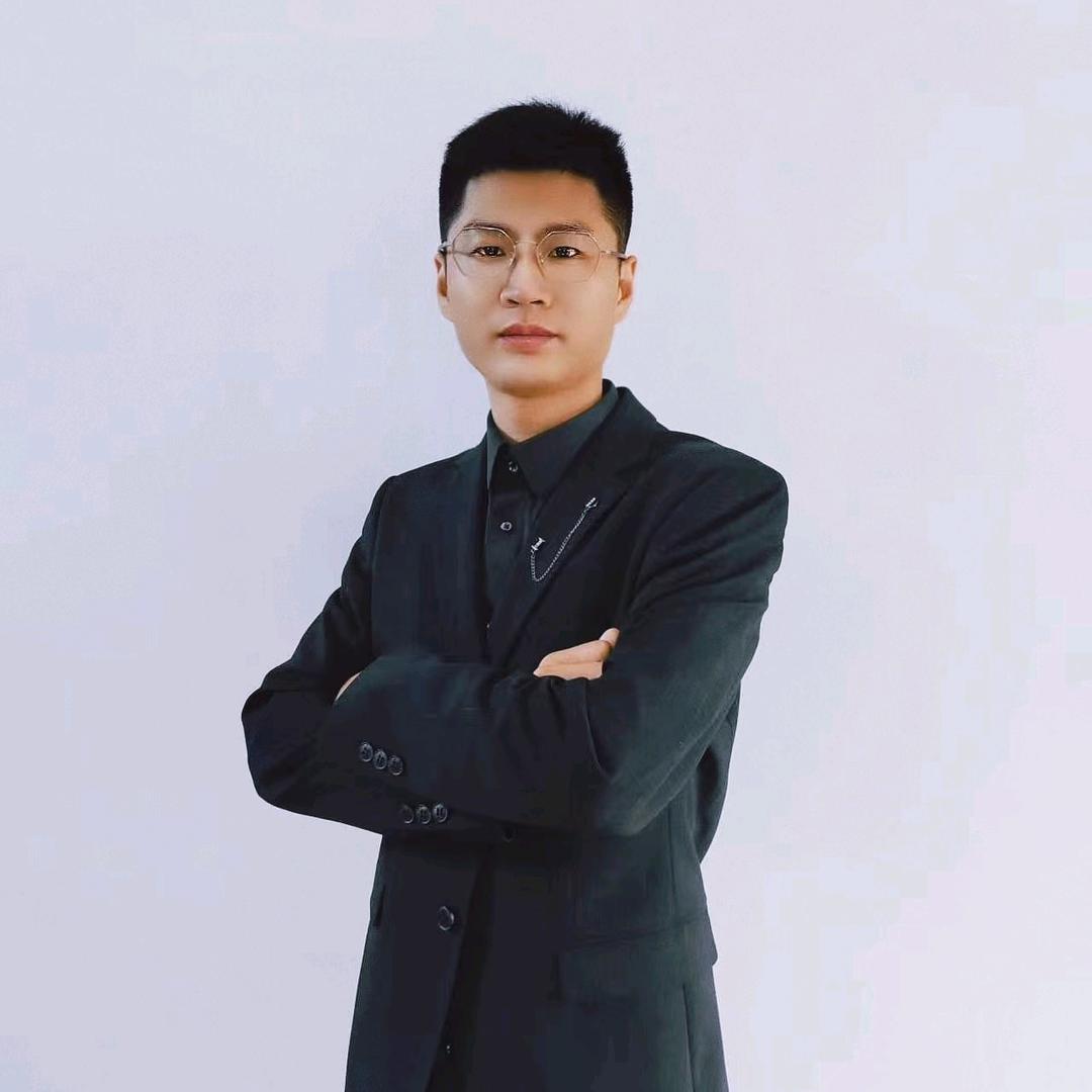 少东家