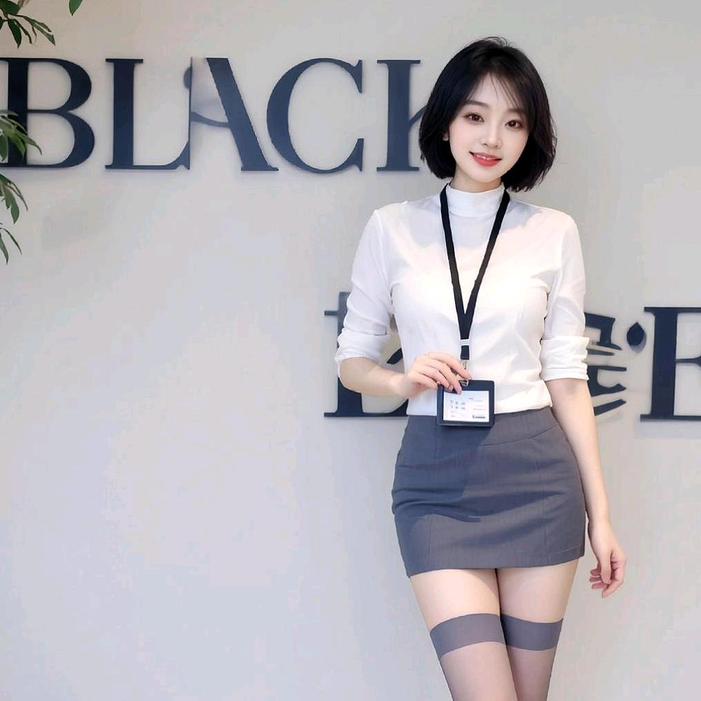 天使之家（倾听者）