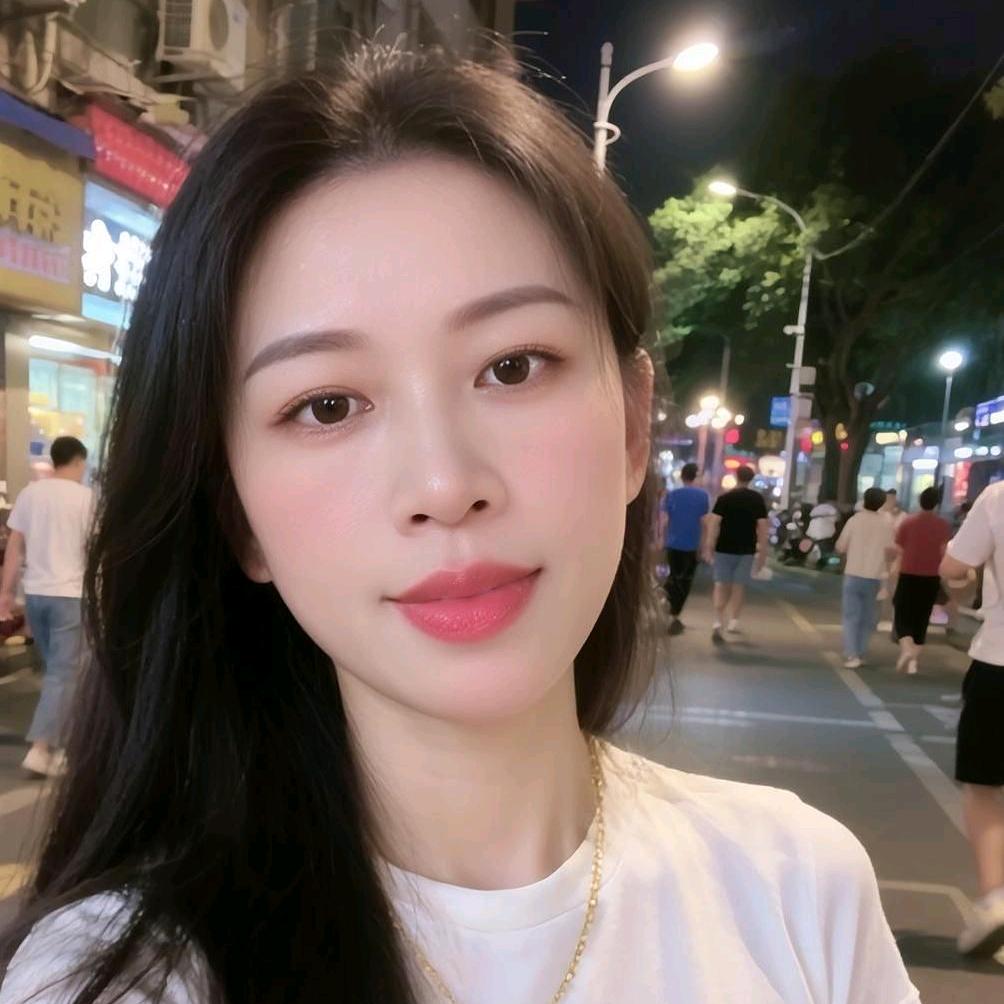 🌷宁都产康华姐