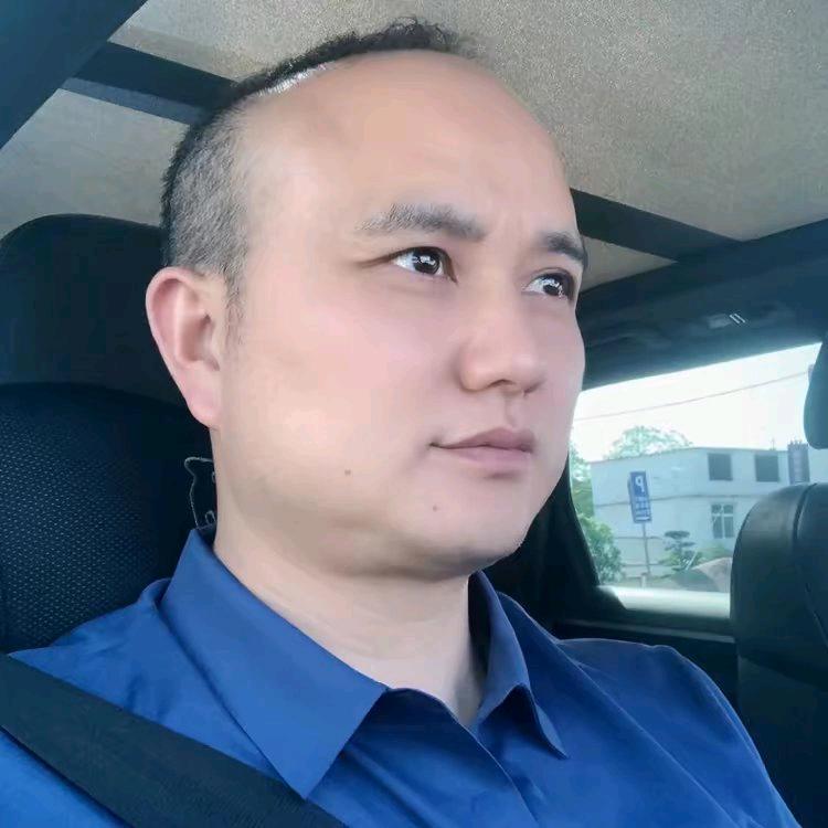 大顺发阳仔哥宠粉号