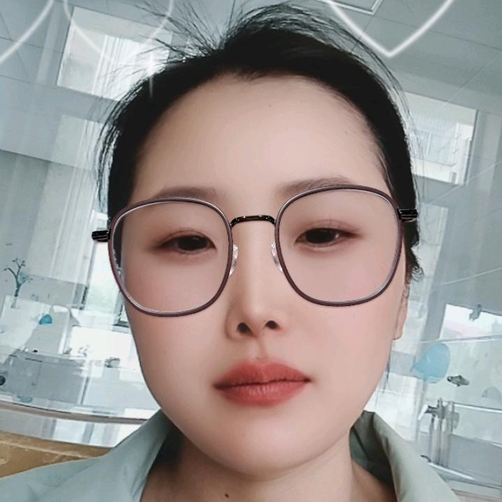 乐乐美美