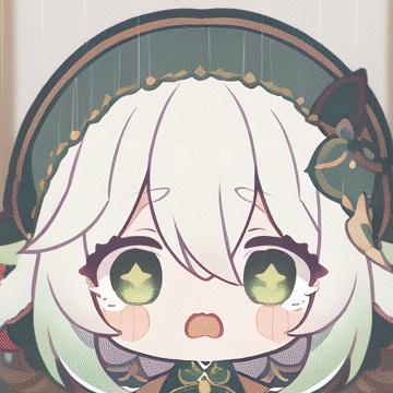 打击