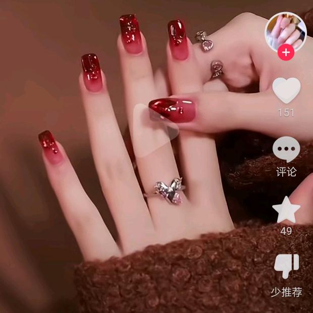 赢赢