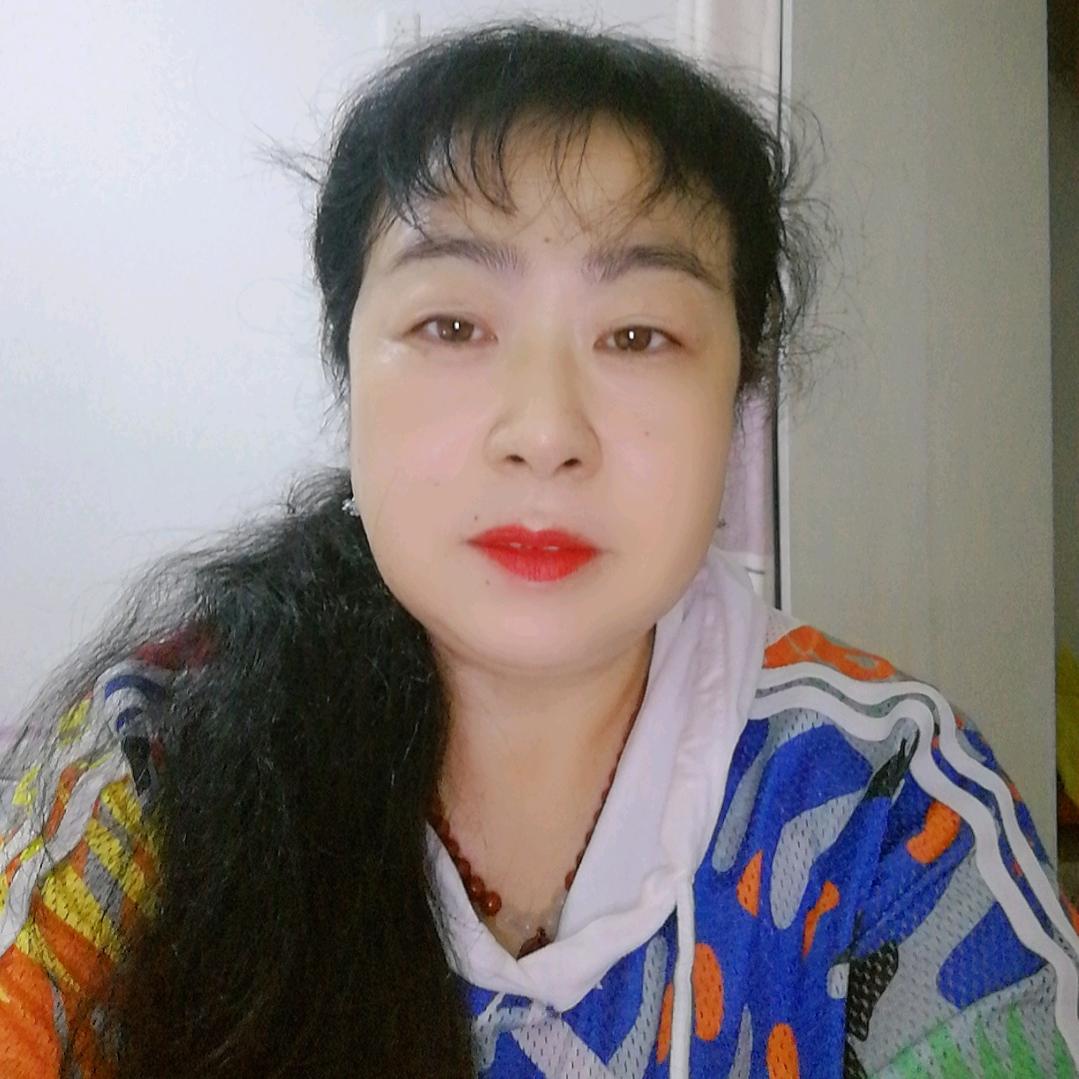 我不认字。下午4点30)