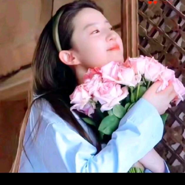 ✨️天才宝妈✨️⁹¹⁸⁸
