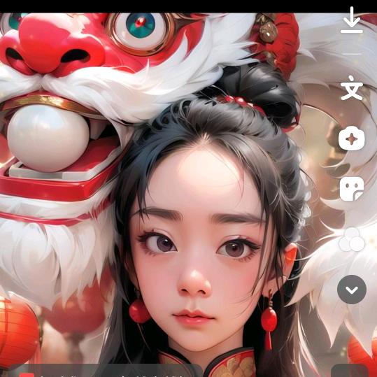 平安是福