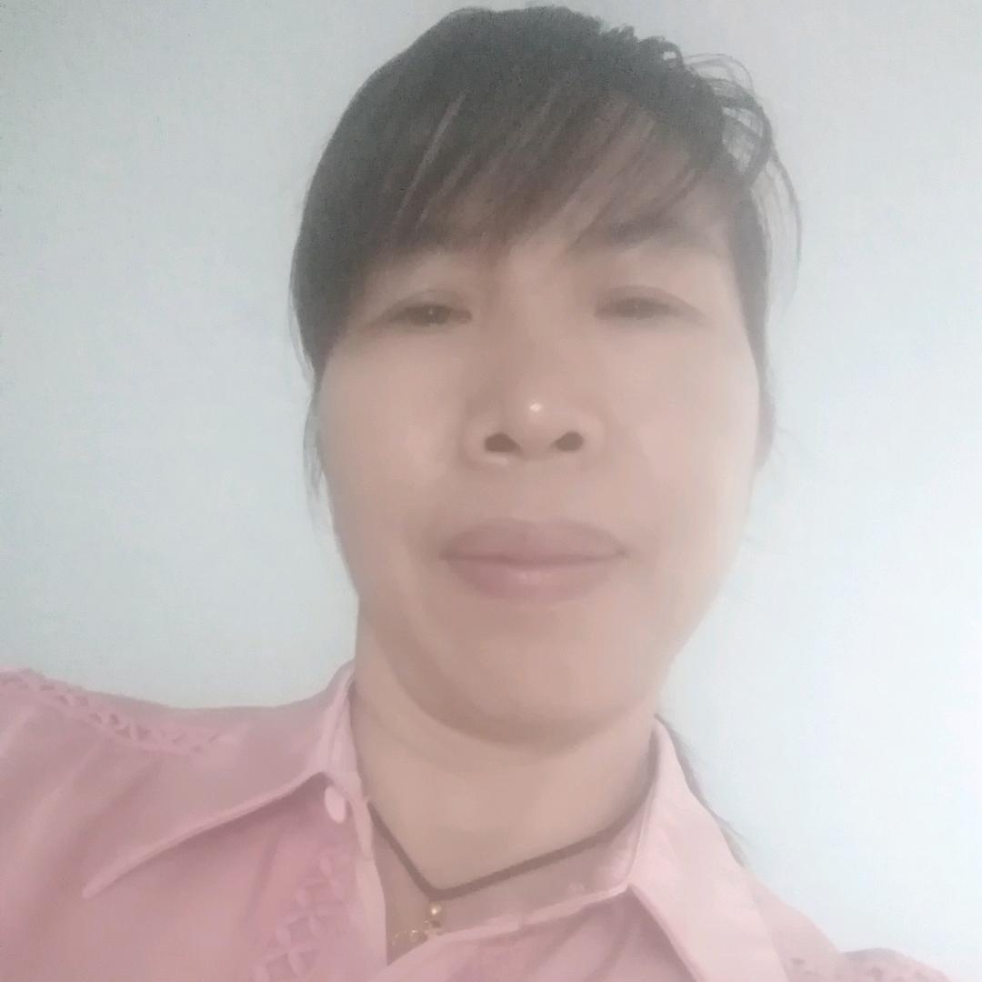 罗妹