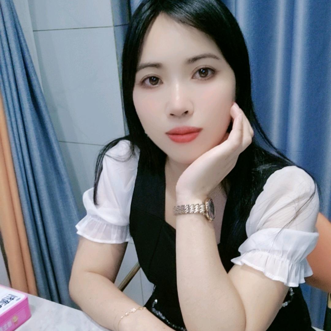 小敏💞