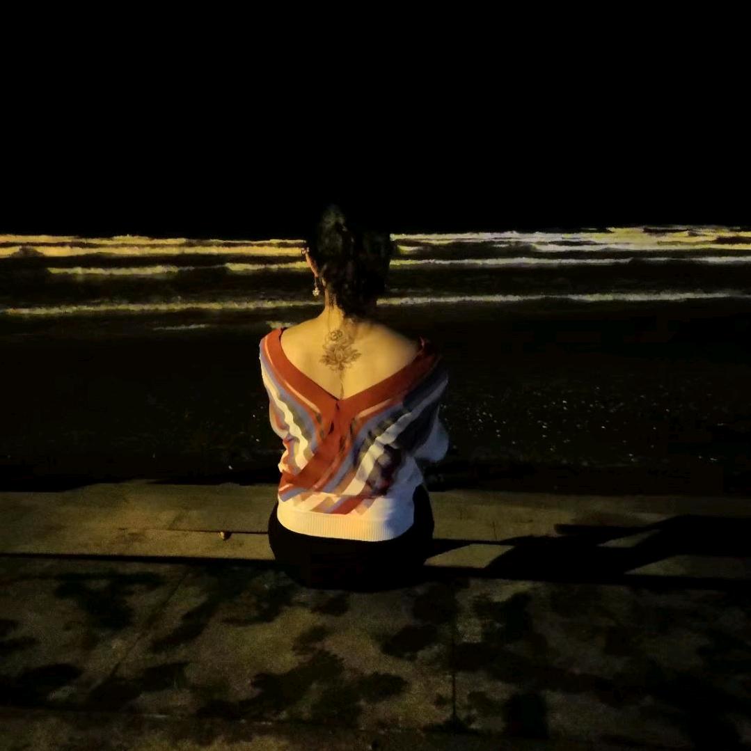 এ້໌ᮩ王້໌ᮨꦿꦿ᭄༉ᩚ