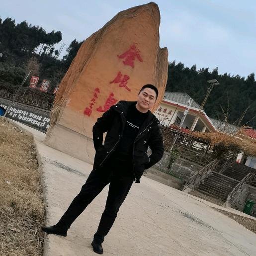 💕 ❧风雨兼程໑💕