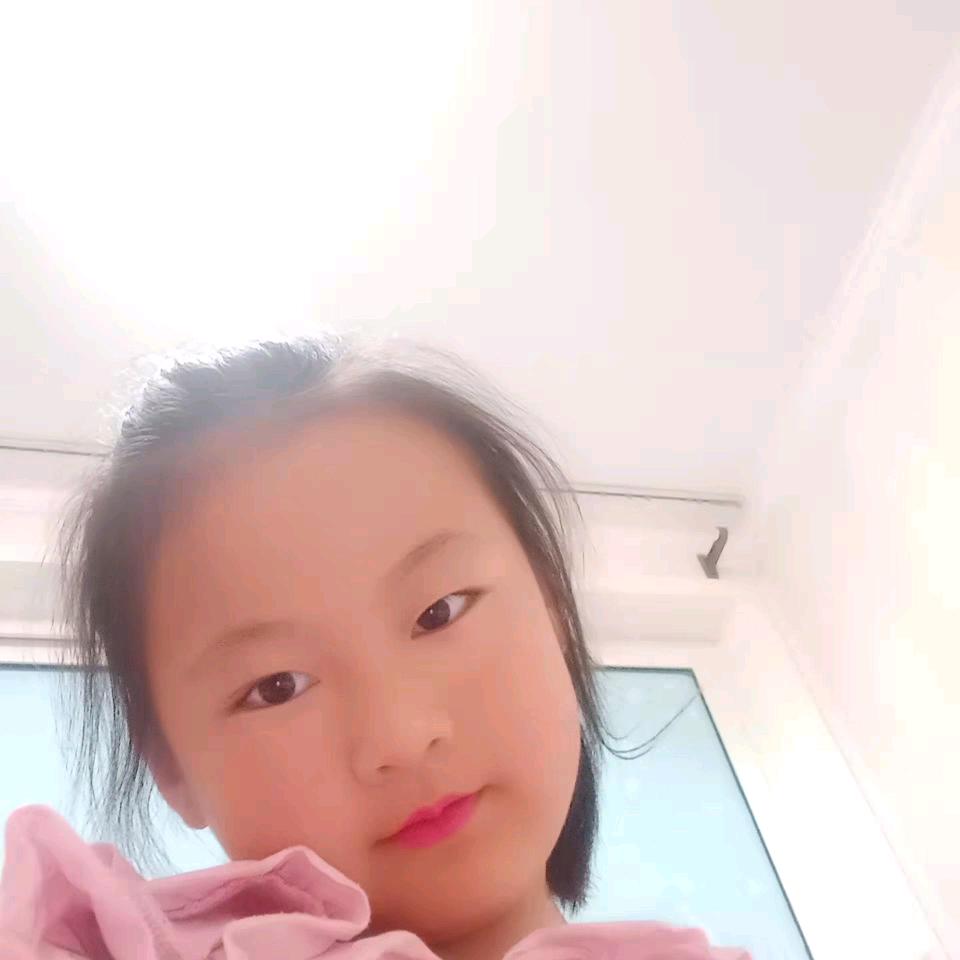 一生无悔