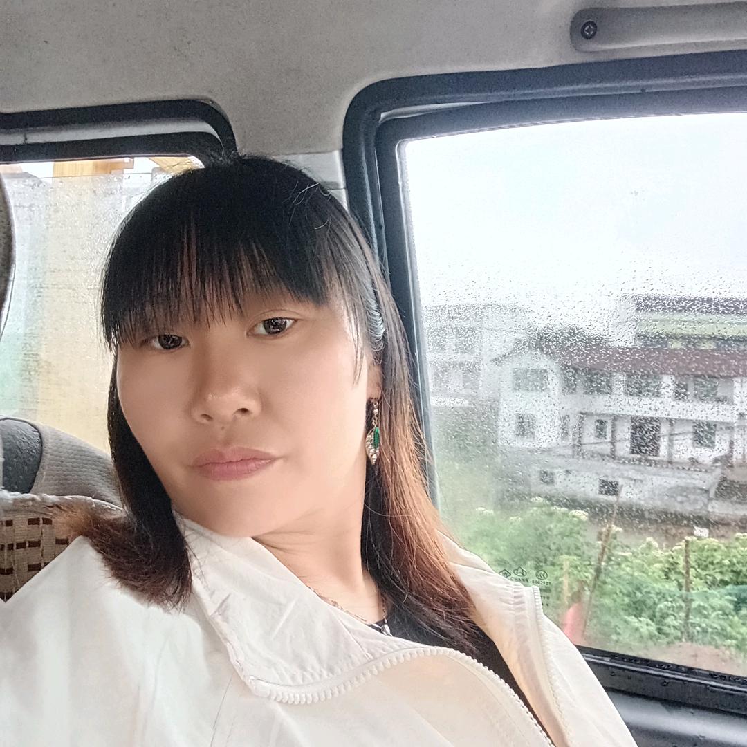李四姐水果