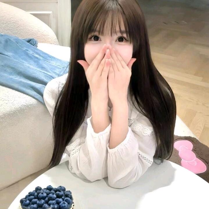 💓兜里🌸💐 有糖🌳