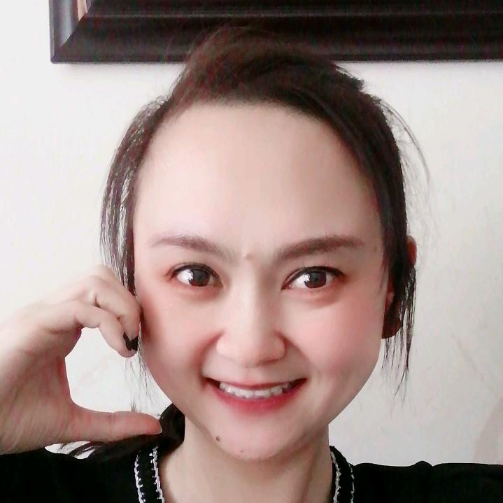 温柔如猫