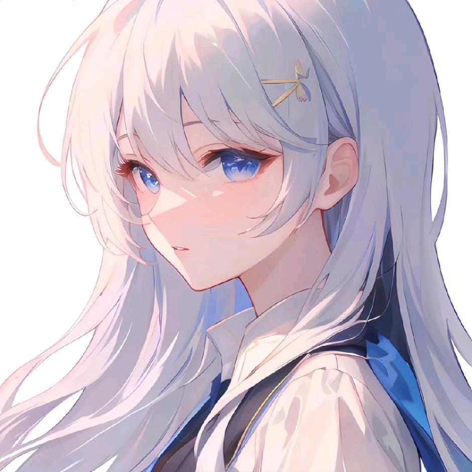 国服貂蝉-鹿蝉子