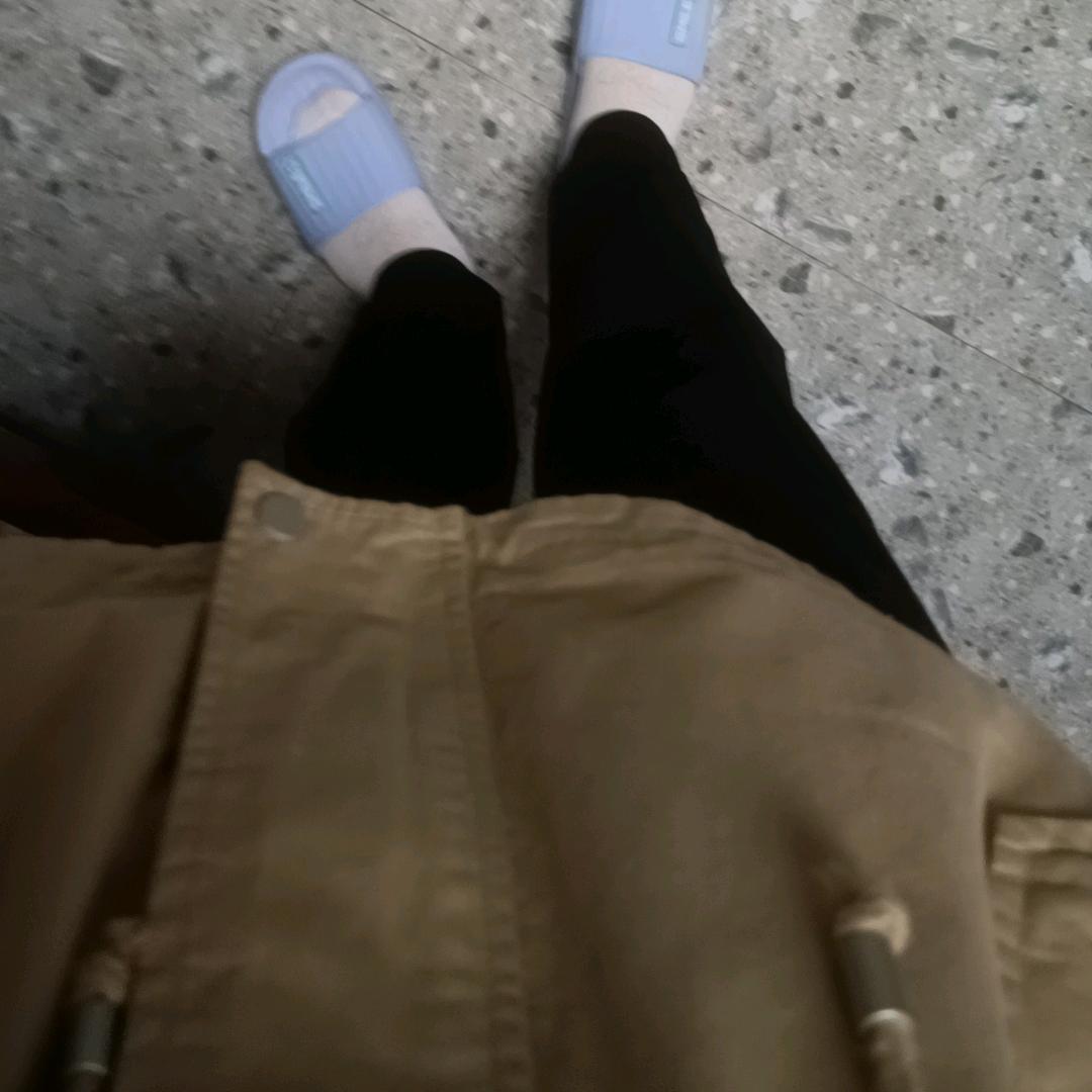 湘濡以沫