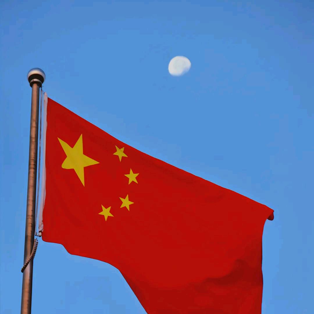 轻柔的风听满整个夏季（许愿跨年元旦有票）