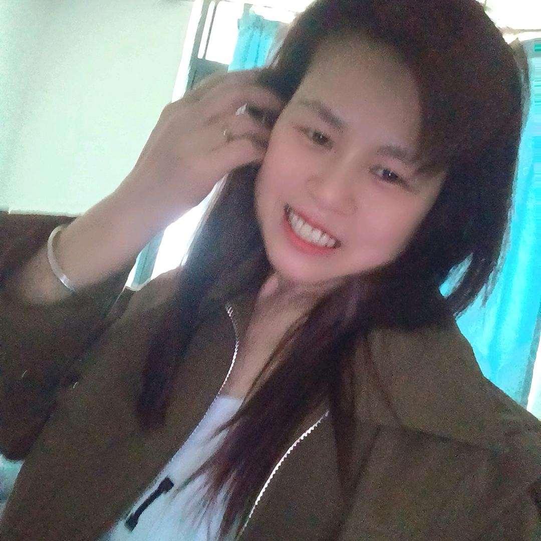 翠翠🎤首播