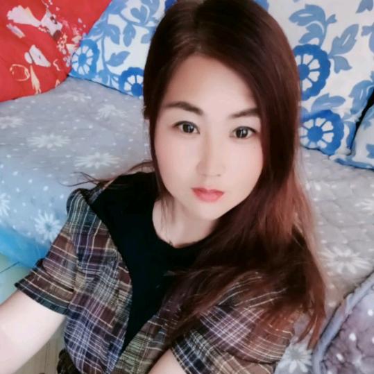 小辣椒，