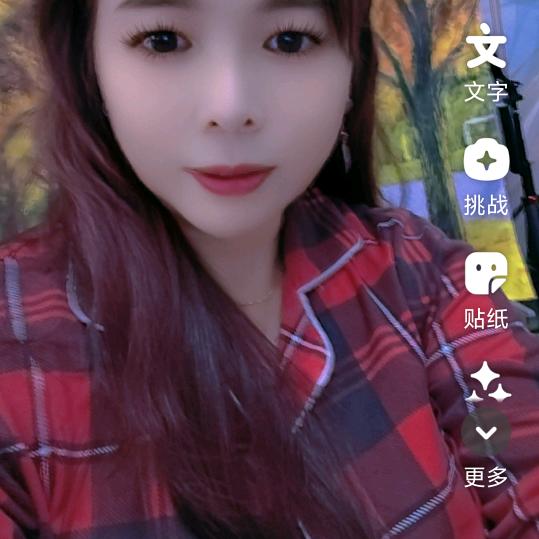 穆文梅姐姐爱山歌，