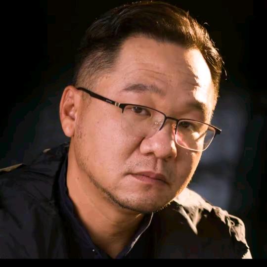 大漠叔叔〖好物推荐〗