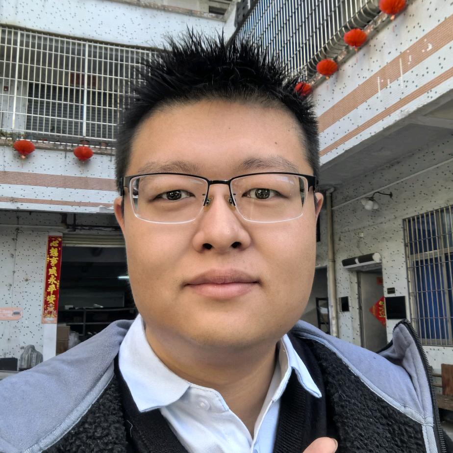 BRZHIFI佛山市博瑞远大科技有限公司影音专卖店