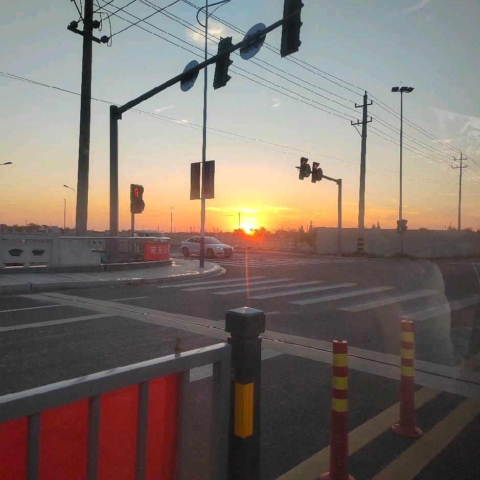 临夏