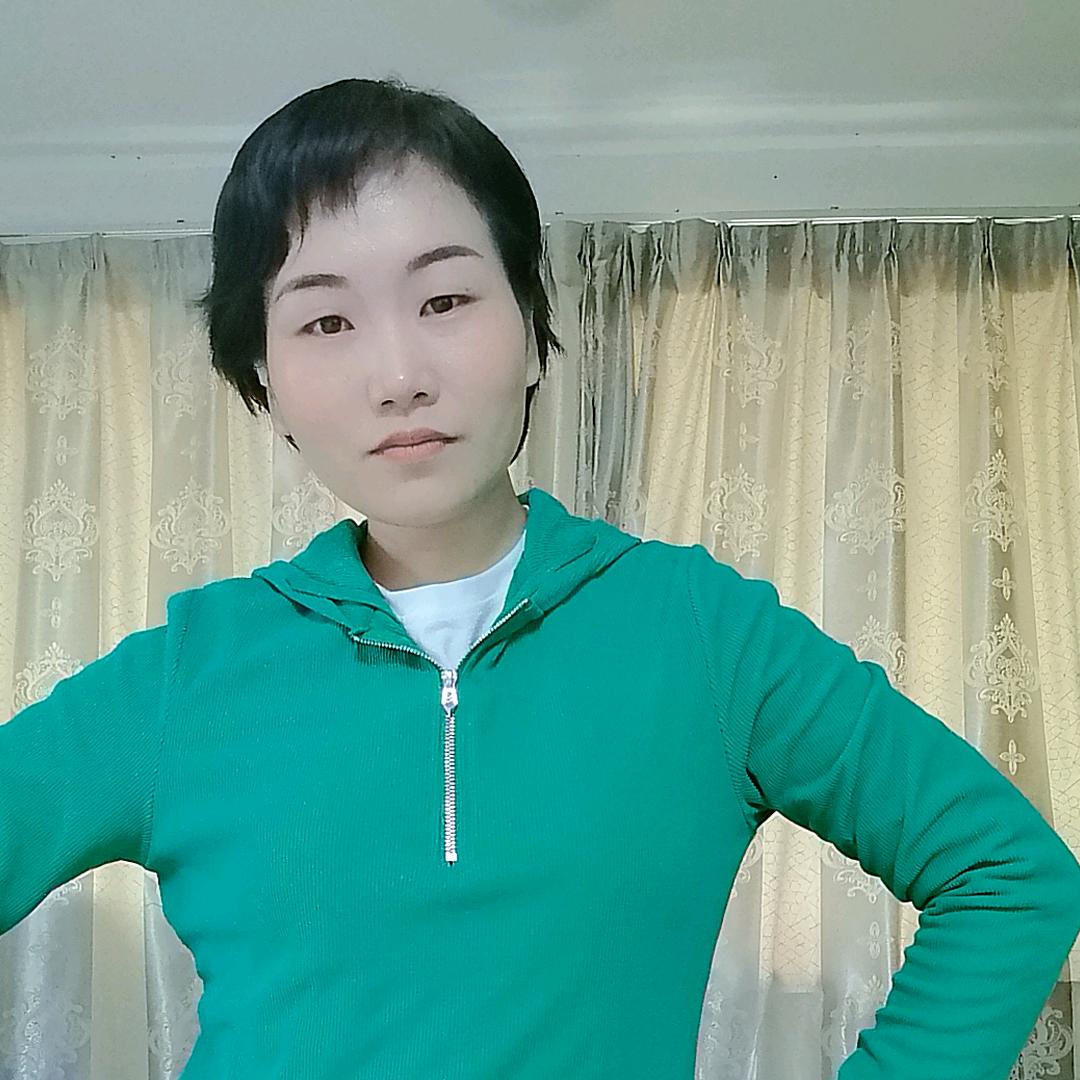 碧草