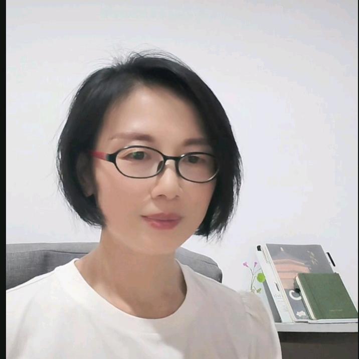 梅子首播（  21：10）