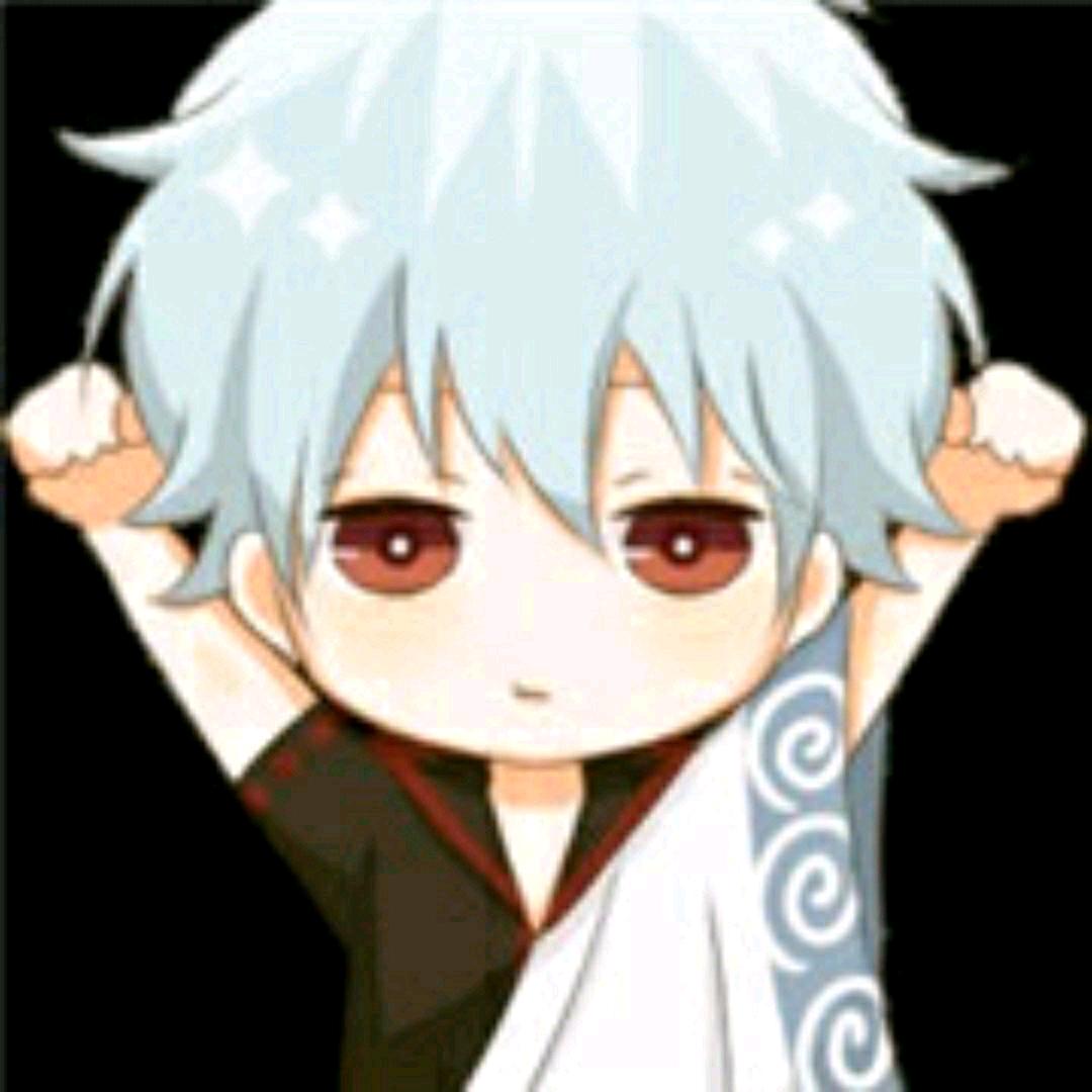 沦落少年终为王