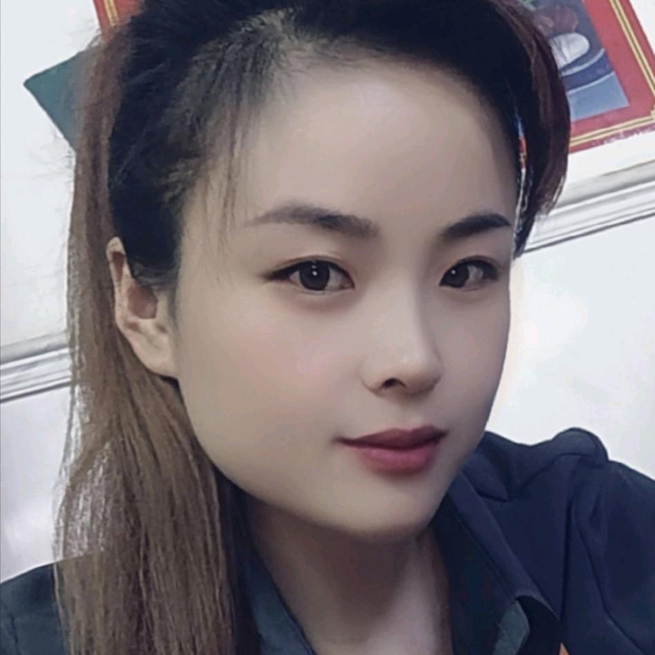 一品正宗淮南牛肉汤（东沙河店）